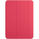Чехол для планшета Apple Smart Folio for iPad (A16) - Watermelon (MDEP4ZM/A)