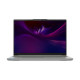 Ноутбук Lenovo IdeaPad Slim 5 16IMH10 (83V7005RRA)
