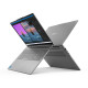 Ноутбук Lenovo IdeaPad Slim 5 16IMH10 (83V7005RRA)