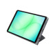 Чехол для планшета Samsung Book Cover Samsung Galaxy Tab A11 (X130/X135) Black (EF-BX130PBEGWW)