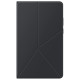 Чехол для планшета Samsung Book Cover Samsung Galaxy Tab A11 (X130/X135) Black (EF-BX130PBEGWW)