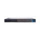 Коммутатор сетевой TVT DIGITAL TD-B2224S1-PGA