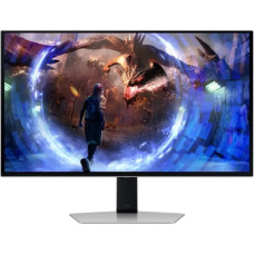 Монитор Samsung LS27DG600SIXUA