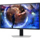 Монитор Samsung LS27DG600SIXUA