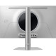 Монитор Samsung LS27DG600SIXUA