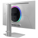 Монитор Samsung LS27DG600SIXUA