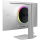 Монитор Samsung LS27DG600SIXUA