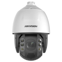 Камера видеонаблюдения Hikvision DS-2DE7A825IW-AEB(T5)