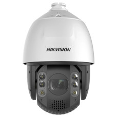 Камера видеонаблюдения Hikvision DS-2DE7A825IW-AEB(T5)