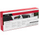 HyperX Клавиатура Alloy Origins 60 Red USB RGB ENG/RU Black (4P5N0AA)