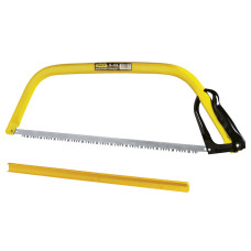 Stanley 1-15-403 Пила лучковая Raker Tooth
