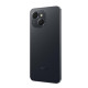 TECNO Smartphone Spark 40C (KM4k) 6.67  4/128GB, 2SIM, 6000mAh, Ink Black (4894947092459)