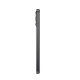 TECNO Smartphone Spark 40C (KM4k) 6.67  4/128GB, 2SIM, 6000mAh, Ink Black (4894947092459)