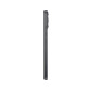 TECNO Smartphone Spark 40C (KM4k) 6.67  4/128GB, 2SIM, 6000mAh, Ink Black (4894947092459)