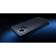 TECNO Smartphone Spark 40C (KM4k) 6.67  4/128GB, 2SIM, 6000mAh, Ink Black (4894947092459)