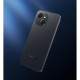 TECNO Smartphone Spark 40C (KM4k) 6.67  4/128GB, 2SIM, 6000mAh, Ink Black (4894947092459)