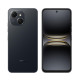 TECNO Smartphone Spark 40C (KM4k) 6.67  4/128GB, 2SIM, 6000mAh, Ink Black (4894947092459)