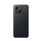 TECNO Smartphone Spark 40C (KM4k) 6.67  4/128GB, 2SIM, 6000mAh, Ink Black (4894947092459)