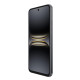 TECNO Smartphone Spark 40C (KM4k) 6.67  4/128GB, 2SIM, 6000mAh, Ink Black (4894947092459)