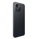 TECNO Smartphone Spark 40C (KM4k) 6.67  4/128GB, 2SIM, 6000mAh, Ink Black (4894947092459)