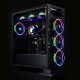 Кулер до корпусу Enermax T.B.RGB A.D.3 PACK (UCTBRGBA12P-BP3)