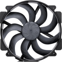 Кулер до корпусу Noctua NF-A14x25r G2 PWM CHROMAX.BLACK