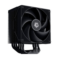 Кулер для процессора ID-Cooling FROZN A610 BLACK