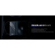 Кулер для процессора ID-Cooling FROZN A610 BLACK