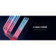 Кулер для процессора ID-Cooling FROZN A610 BLACK