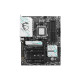Материнская плата MSI B840 GAMING PLUS WIFI