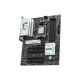 Материнская плата MSI B840 GAMING PLUS WIFI