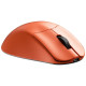 Мышка GamePro Genesis Avenger Wireless/Bluetooth/USB Orange (GM096O)