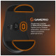 Мышка GamePro Genesis Avenger Wireless/Bluetooth/USB Orange (GM096O)