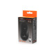 Мышка REAL-EL RM-317W Wireless Black (EL123200052)