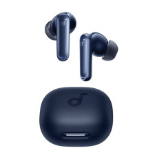 Наушники Anker SoundCore P40i TWS Navy Blue (A3955G31)