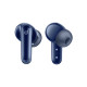 Наушники Anker SoundCore P40i TWS Navy Blue (A3955G31)