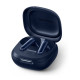 Наушники Anker SoundCore P40i TWS Navy Blue (A3955G31)