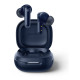 Наушники Anker SoundCore P40i TWS Navy Blue (A3955G31)