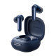 Наушники Anker SoundCore P40i TWS Navy Blue (A3955G31)