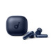 Наушники Anker SoundCore P40i TWS Navy Blue (A3955G31)