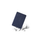 Чехол для электронной книги BeCover Ultra Slim Origami Amazon Kindle 11th Gen. 2022 6" Deep Blue (708858)