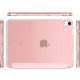Чехол для планшета BeCover Tri Fold Hard Apple iPad Air 5 (2022) 10.9" Pink (709664)