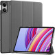 Чехол для планшета BeCover Smart Case Xiaomi Poco Pad / Poco Pad M1 (12.1") Gray (711563)