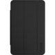 Чехол для планшета Pixus Folio black (4897058531756)