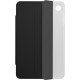 Чехол для планшета Pixus Folio black (4897058531756)