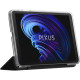 Чехол для планшета Pixus Folio black (4897058531756)