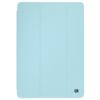 Чехол для планшета Armorstandart Flex Case Samsung Tab A9+ Light blue (ARM84445)