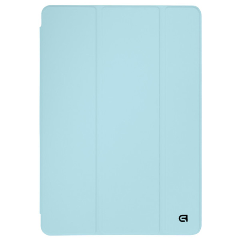 Чехол для планшета Armorstandart Flex Case Samsung Tab A9+ Light blue (ARM84445)