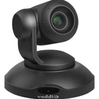 Vaddio Комплект ВКС ConferenceSHOT AV CeilingMIC чорний (999-99950-801B)