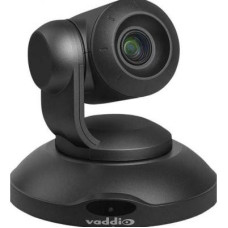 Vaddio Комплект ВКС ConferenceSHOT AV CeilingMIC чорний (999-99950-801B)